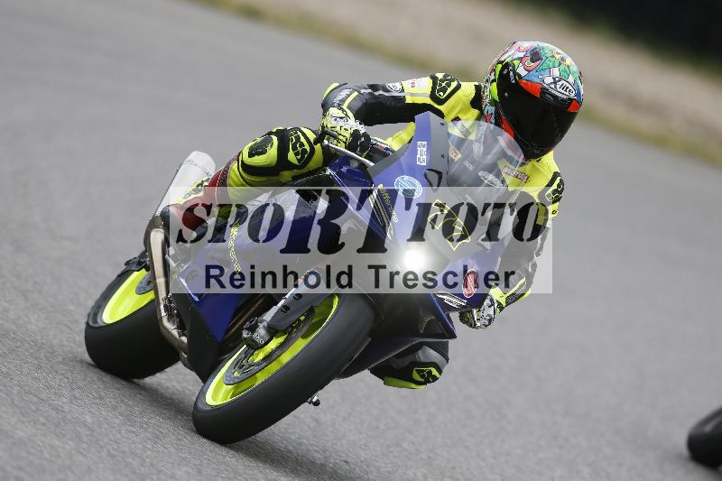 /09 19.04.2026  Caremotion get faster ADR/Gruppe gelb/77